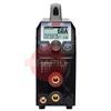 1033025018  PATON StandardTIG-250 (WAM) DC TIG Welder Package - 230v, 1ph